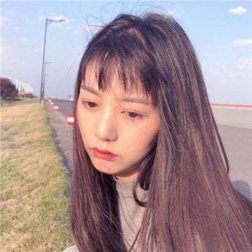 亚博AG娱乐下载手机版