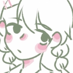 爱游戏(AXY)截图