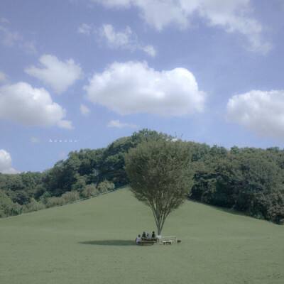 AG直装官方下载