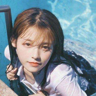 leyu·乐鱼中国官方网站