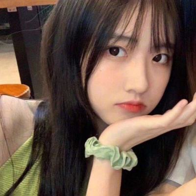 开元娱乐app官网版