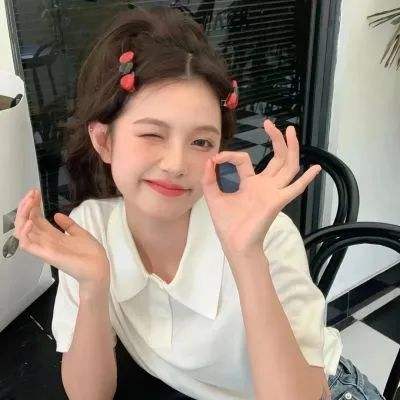 爱游戏(AXY)截图