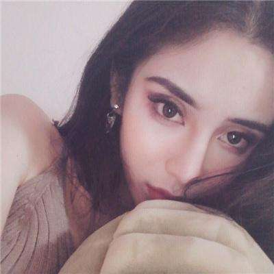 AG直装官方下载截图